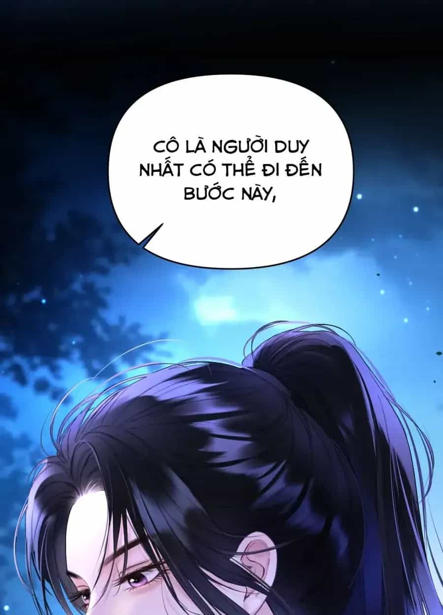 Kẻ Thù Hoàn Hảo - Chương 6 - ảnh 58