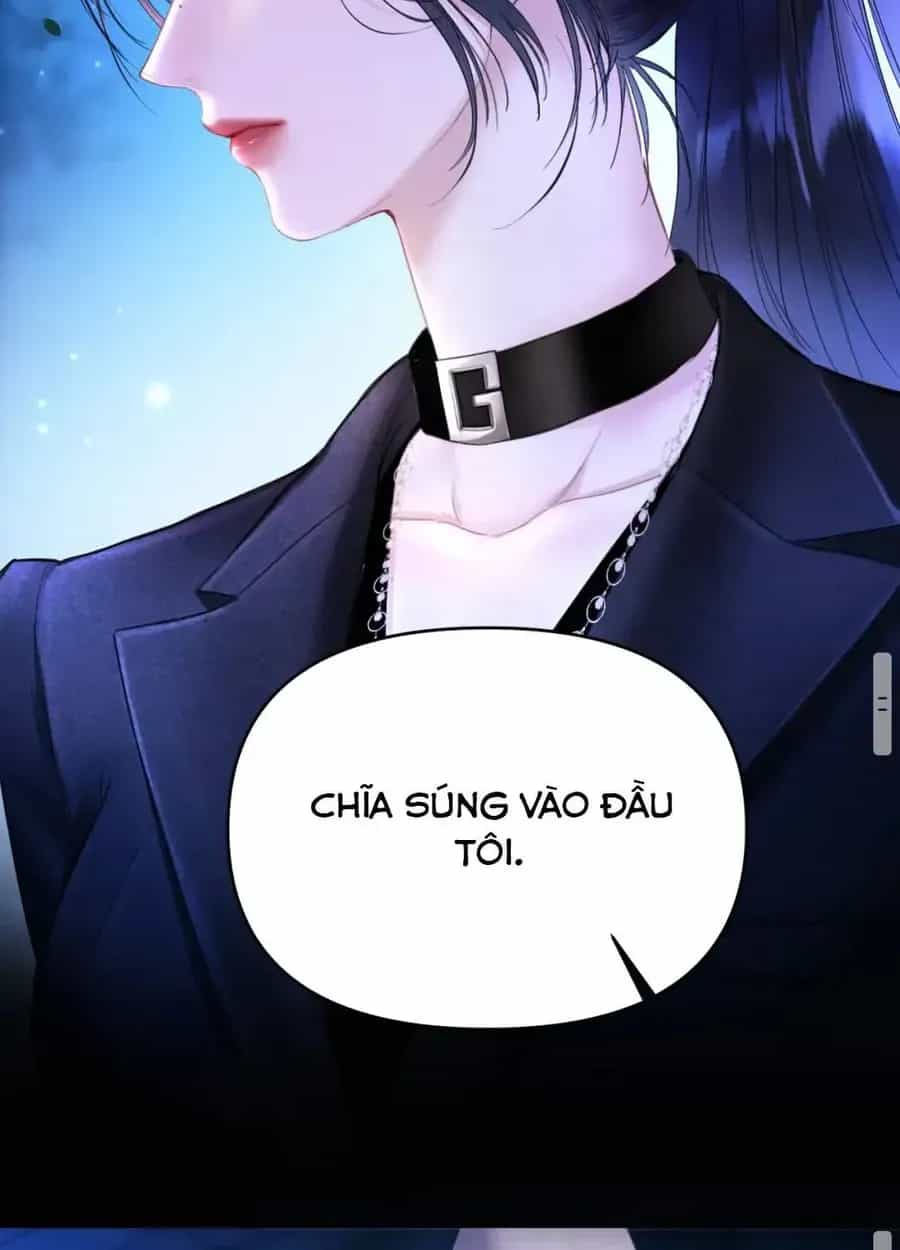 Kẻ Thù Hoàn Hảo - Chương 6 - ảnh 59