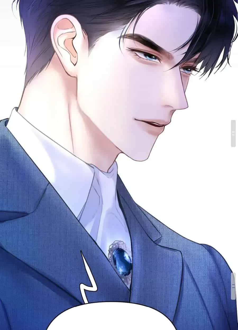Kẻ Thù Hoàn Hảo - Chương 6 - ảnh 61