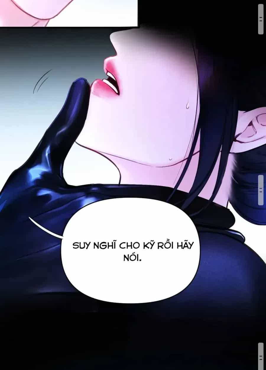 Kẻ Thù Hoàn Hảo - Chương 7 - ảnh 46