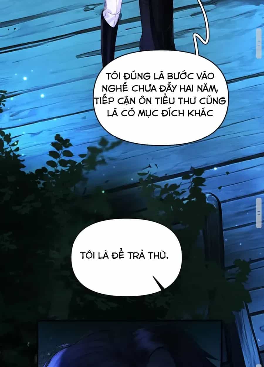 Kẻ Thù Hoàn Hảo - Chương 7 - ảnh 51