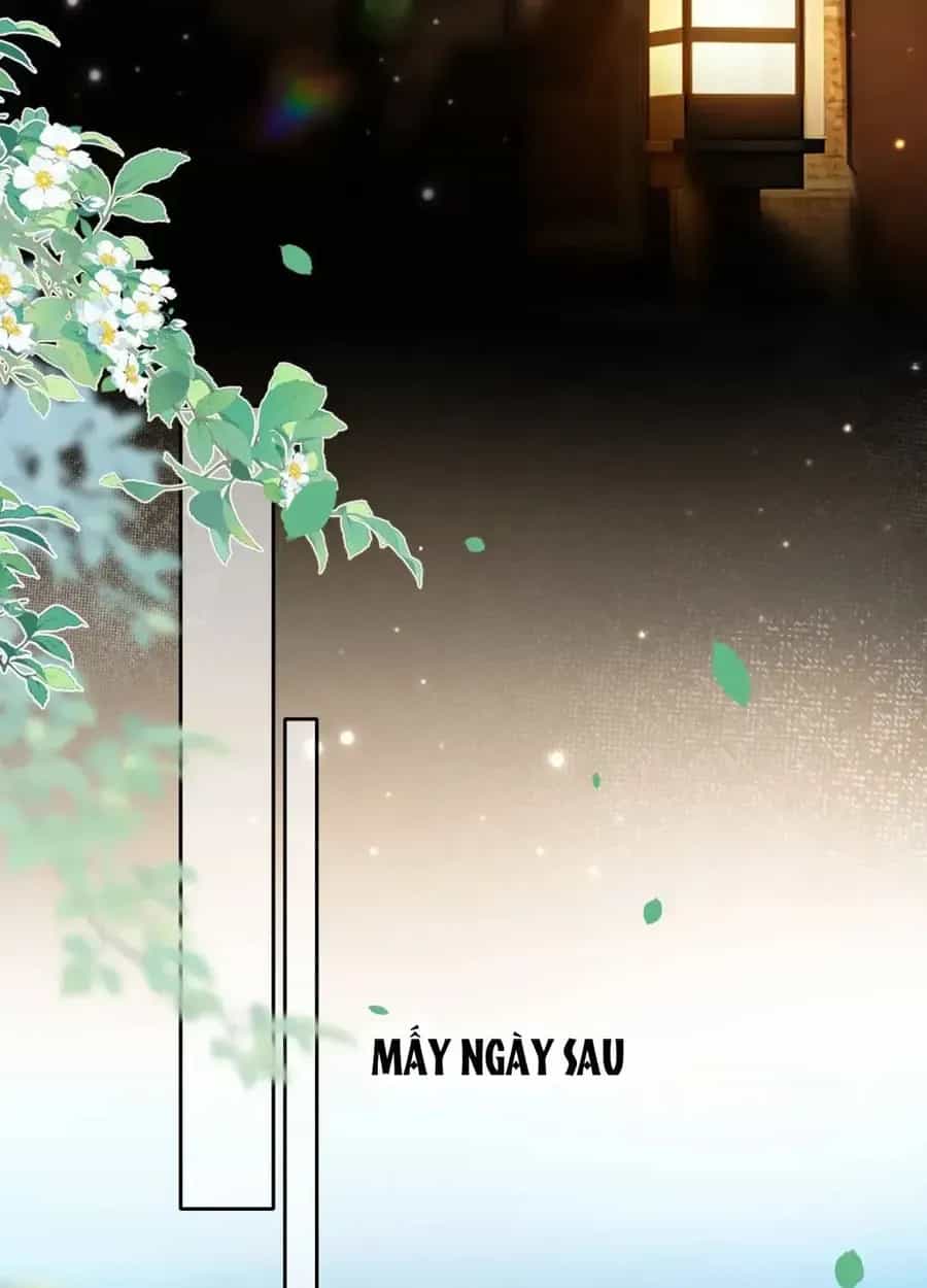 Kẻ Thù Hoàn Hảo - Chương 8 - ảnh 12