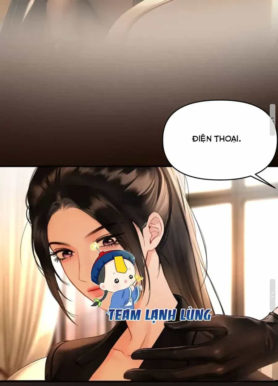 Kẻ Thù Hoàn Hảo - Chương 8 - ảnh 44