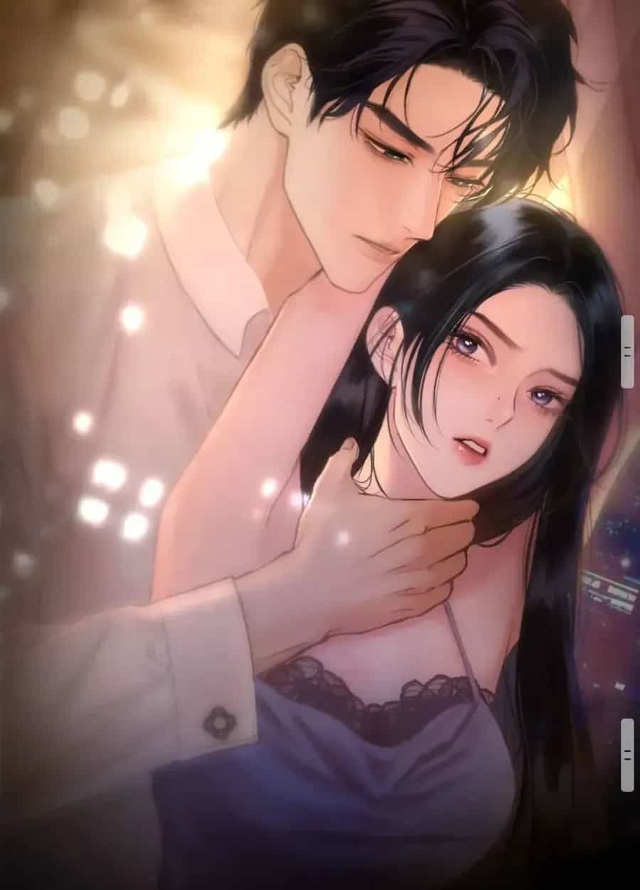 Kẻ Thù Hoàn Hảo - Chương 8 - ảnh 55