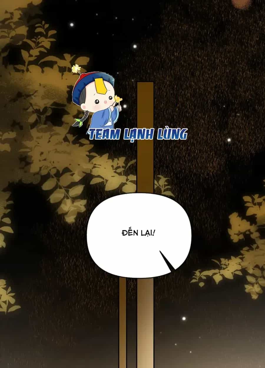 Kẻ Thù Hoàn Hảo - Chương 9 - ảnh 16