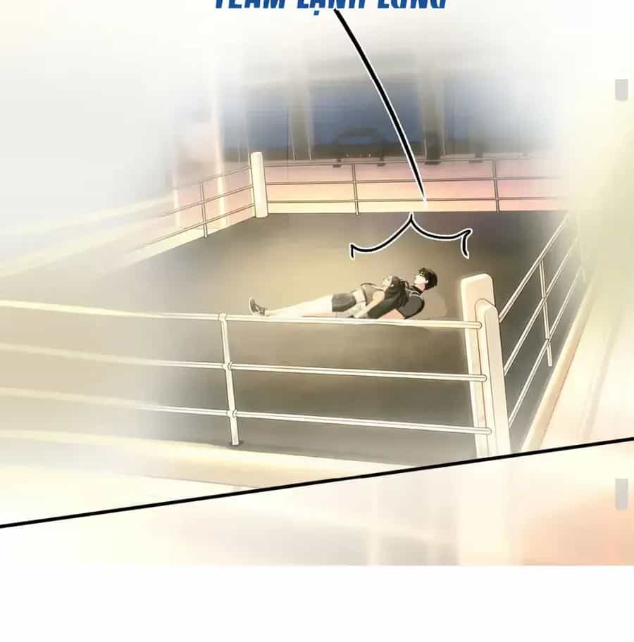 Kẻ Thù Hoàn Hảo - Chương 9 - ảnh 28