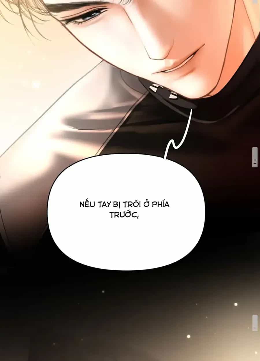 Kẻ Thù Hoàn Hảo - Chương 9 - ảnh 51