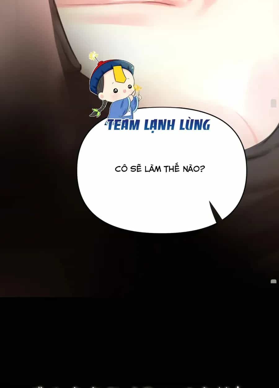 Kẻ Thù Hoàn Hảo - Chương 9 - ảnh 53