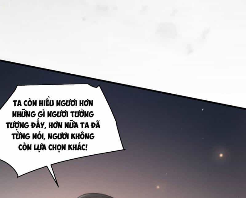 Kẻ Thù Truy Cùng Diệt Tận Lại Biến Thành Đạo Lữ Của Tôi - Chương 1 - ảnh 75