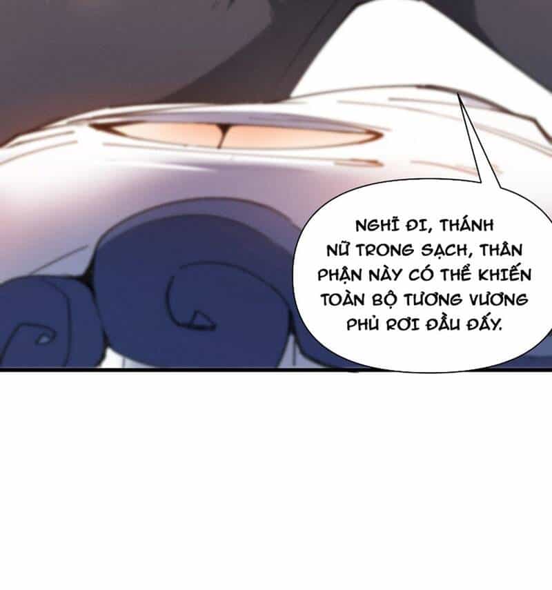 Kẻ Thù Truy Cùng Diệt Tận Lại Biến Thành Đạo Lữ Của Tôi - Chương 1 - ảnh 77