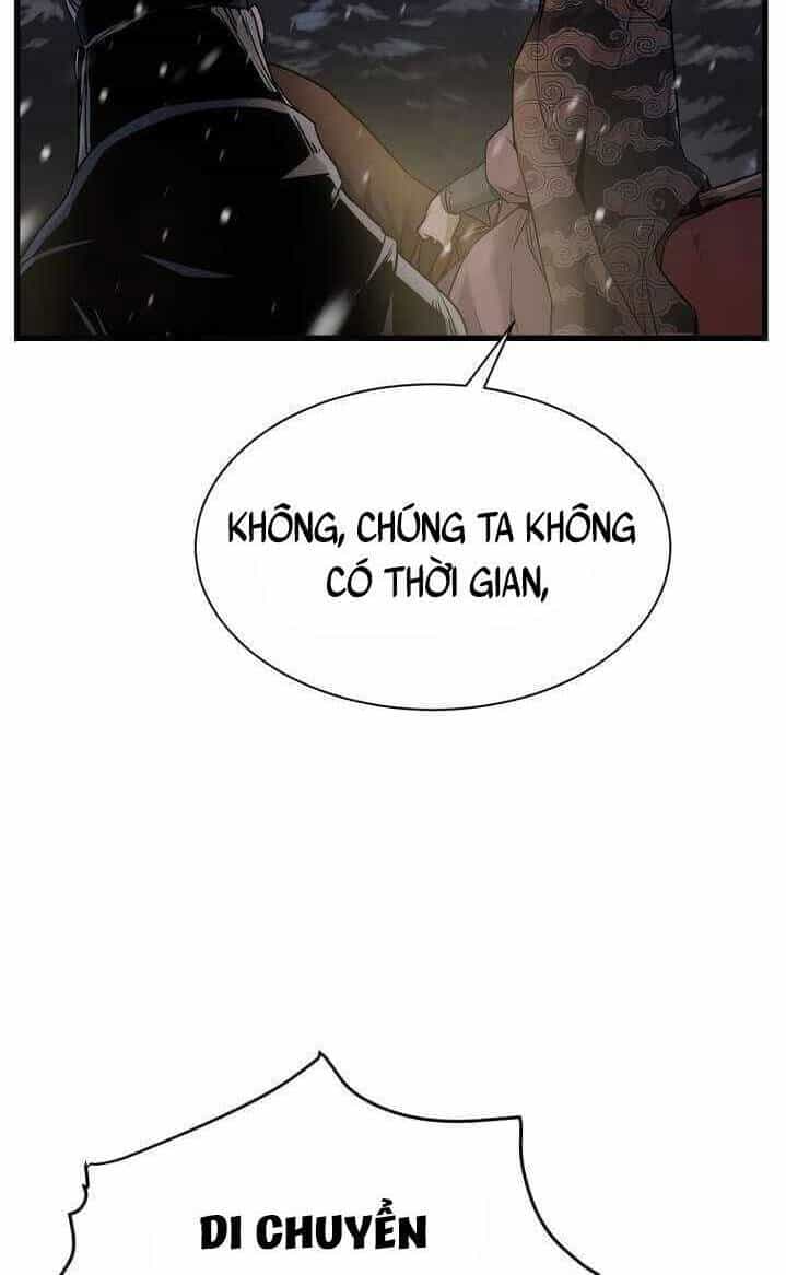 Kẻ Thù - Chương 1 - ảnh 3