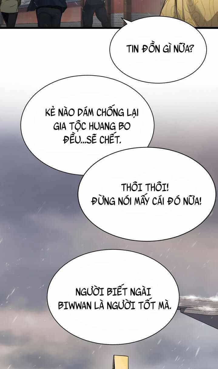 Kẻ Thù - Chương 1 - ảnh 38