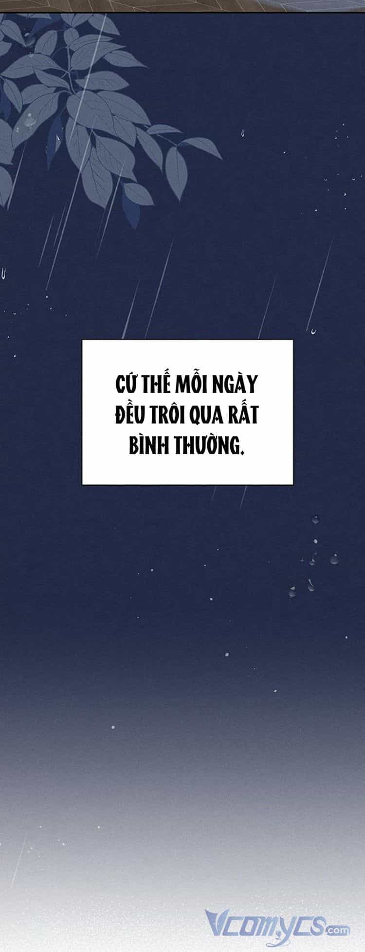 Kẻ Thù - Chương 5.5 - ảnh 17