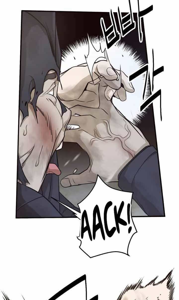 Kẻ Thù - Chương 6 - ảnh 40