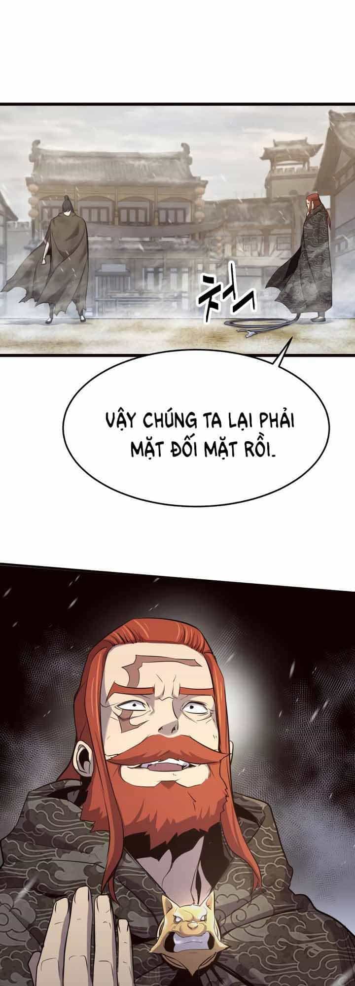 Kẻ Thù - Chương 6 - ảnh 53