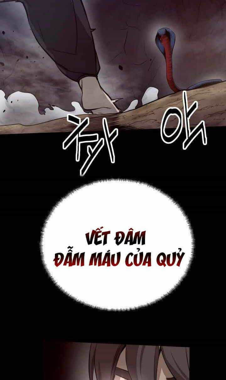 Kẻ Thù - Chương 7 - ảnh 35
