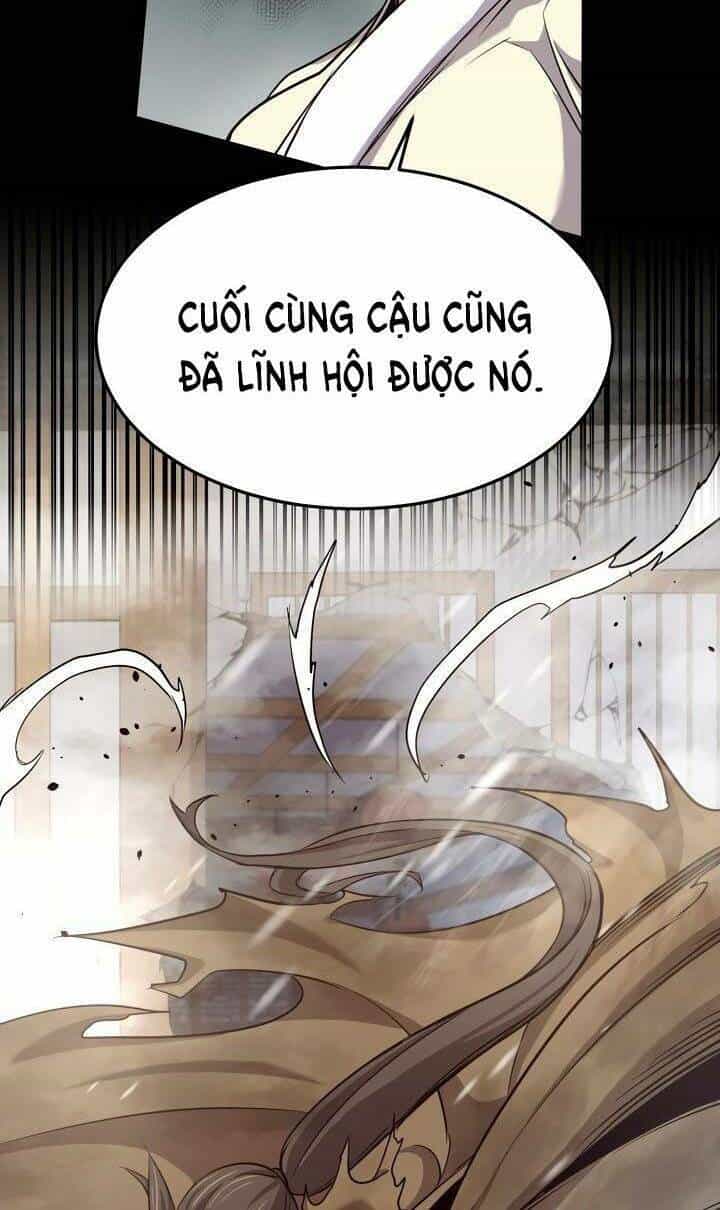 Kẻ Thù - Chương 7 - ảnh 39