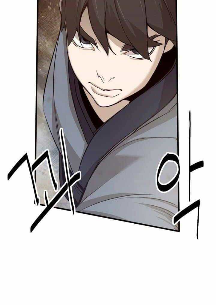 Kẻ Thù - Chương 8 - ảnh 35