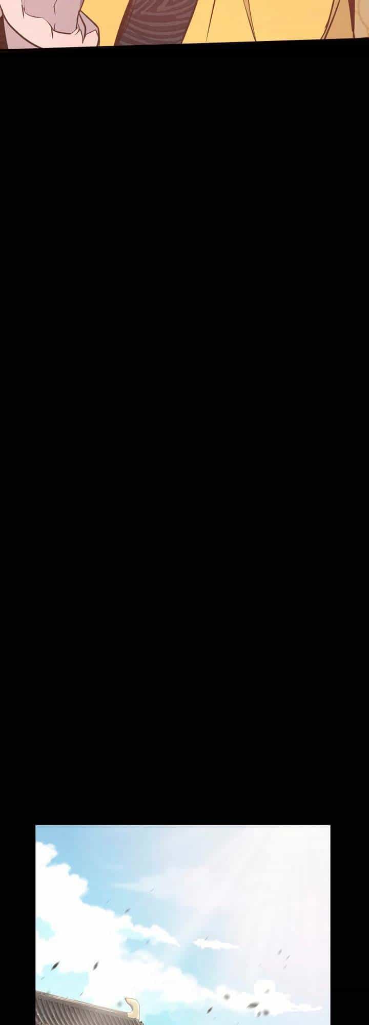 Kẻ Thù - Chương 10 - ảnh 31