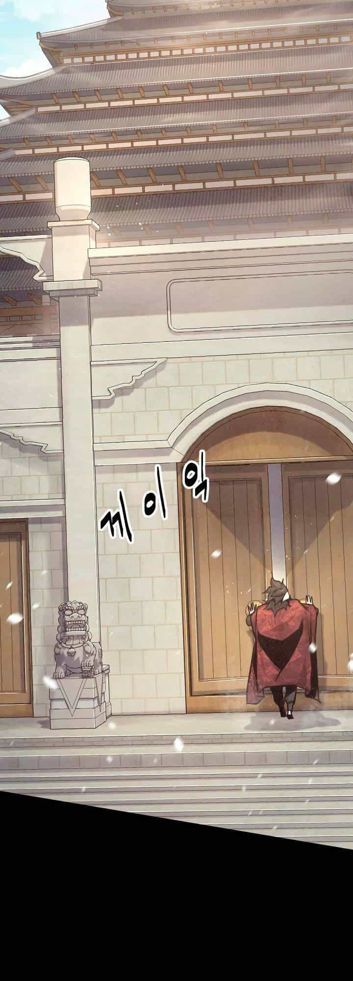 Kẻ Thù - Chương 10 - ảnh 48