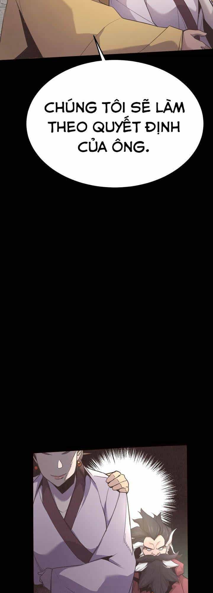 Kẻ Thù - Chương 11 - ảnh 35