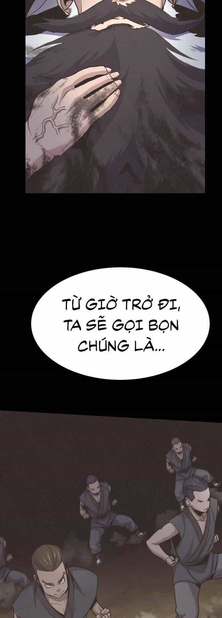 Kẻ Thù - Chương 12 - ảnh 10