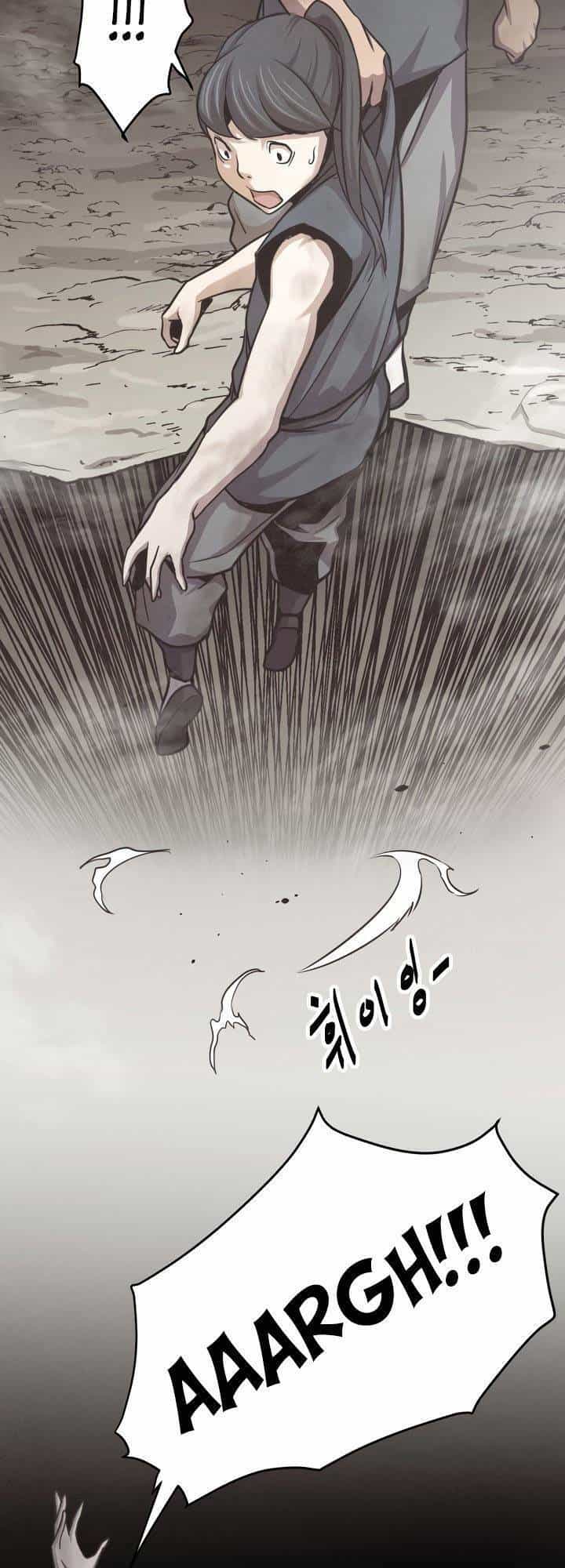 Kẻ Thù - Chương 12 - ảnh 32