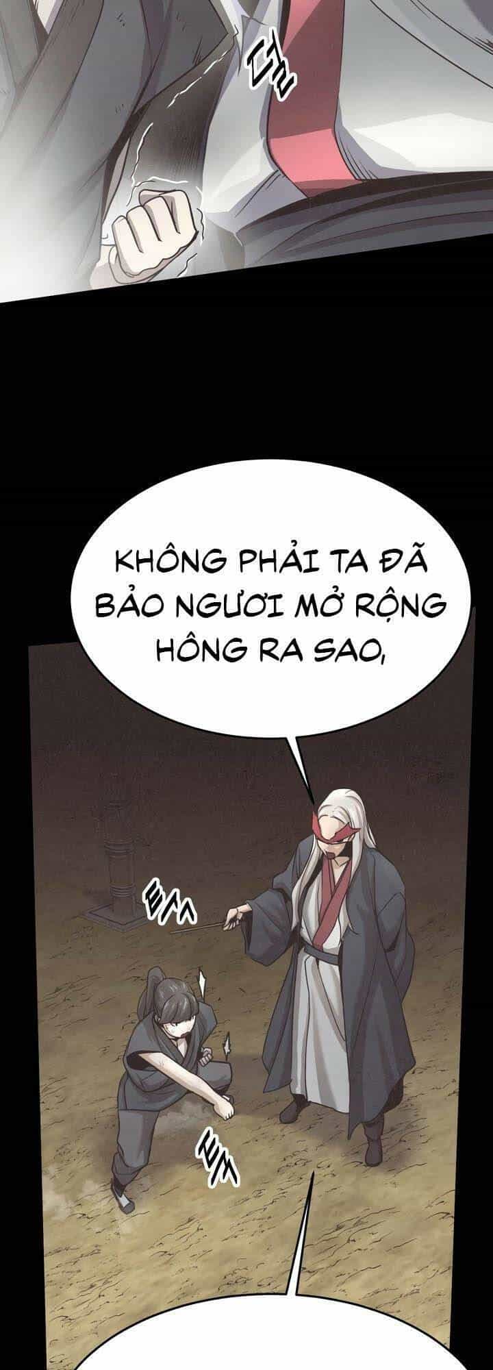 Kẻ Thù - Chương 12 - ảnh 4