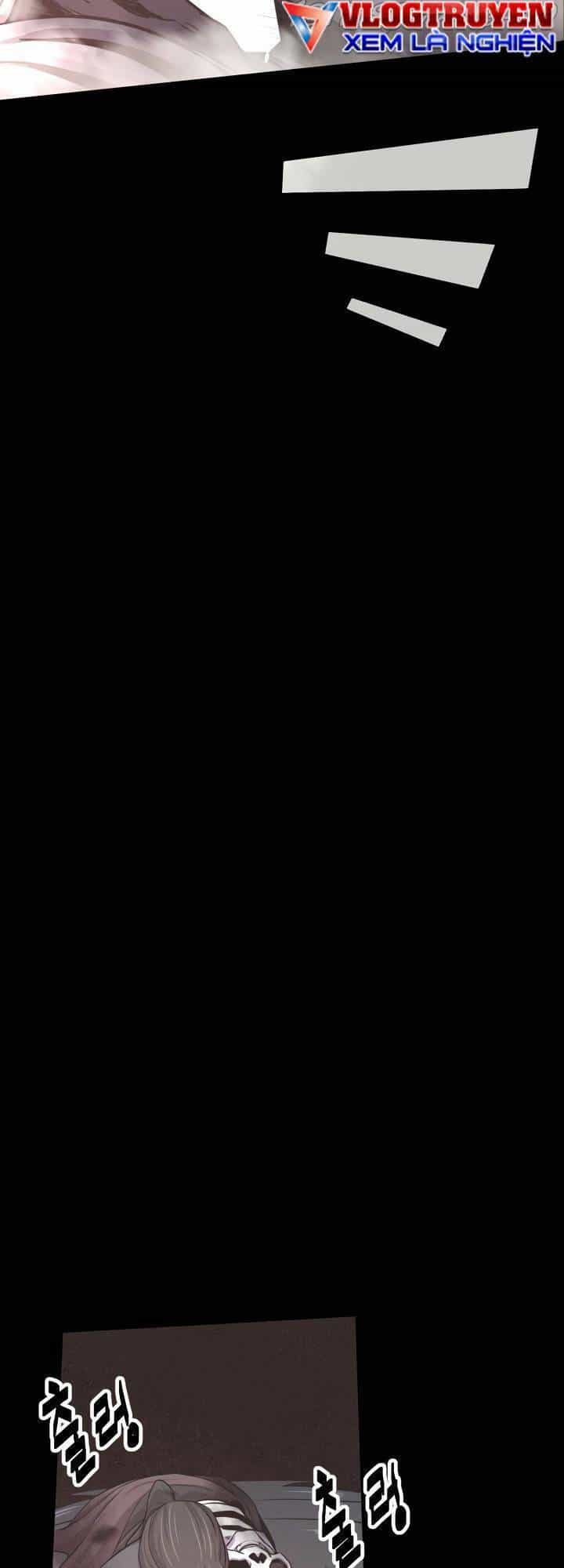 Kẻ Thù - Chương 13 - ảnh 24