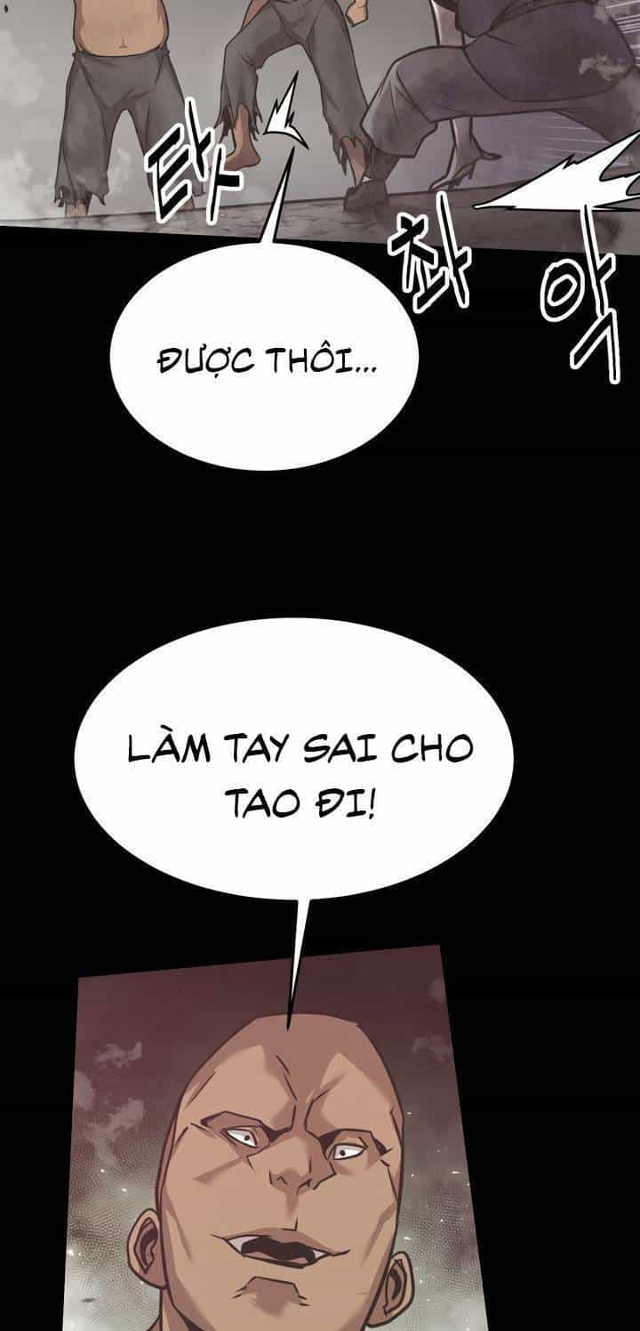 Kẻ Thù - Chương 13 - ảnh 45