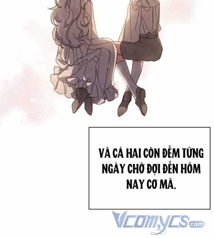 Kẻ Thù - Chương 1.5 - ảnh 20