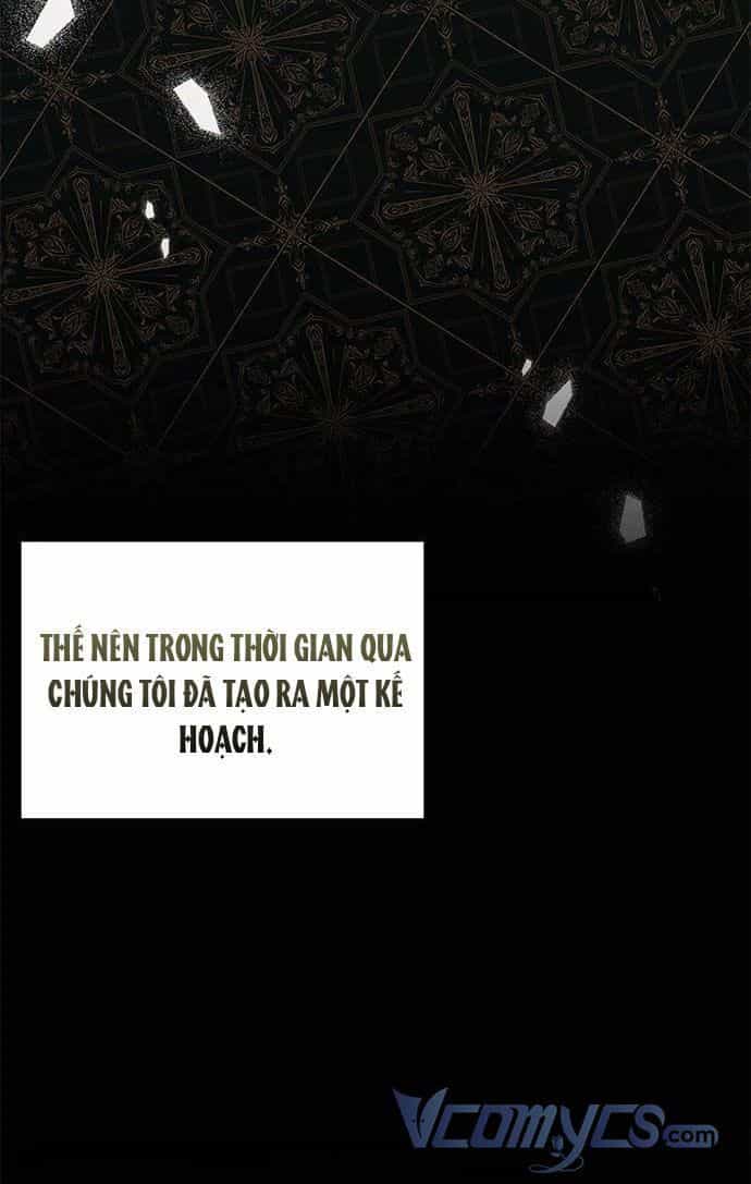 Kẻ Thù - Chương 1.5 - ảnh 8