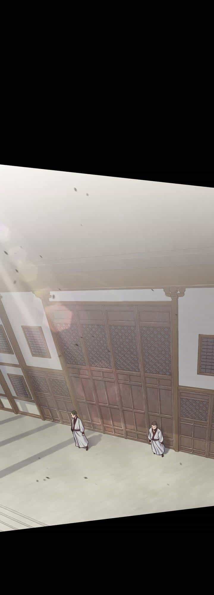 Kẻ Thù - Chương 14 - ảnh 2