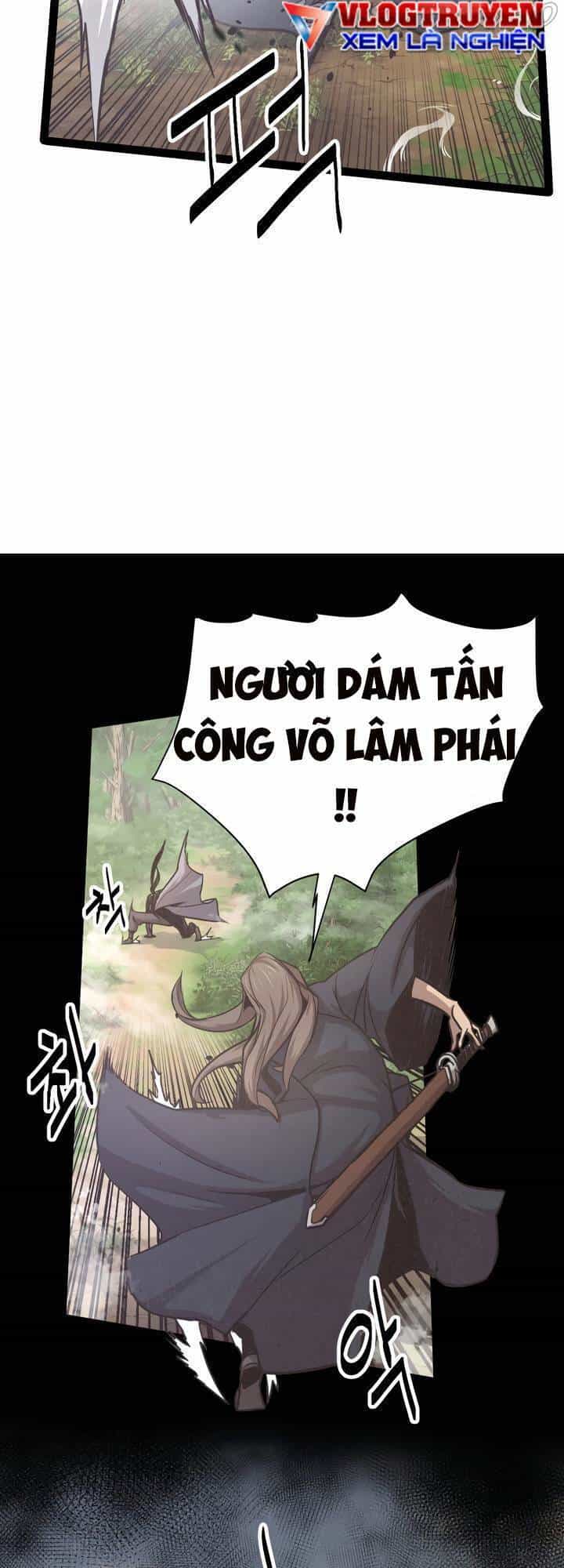 Kẻ Thù - Chương 15 - ảnh 14