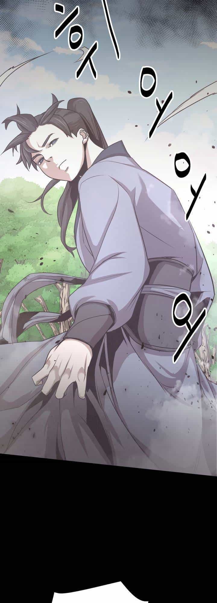 Kẻ Thù - Chương 15 - ảnh 15