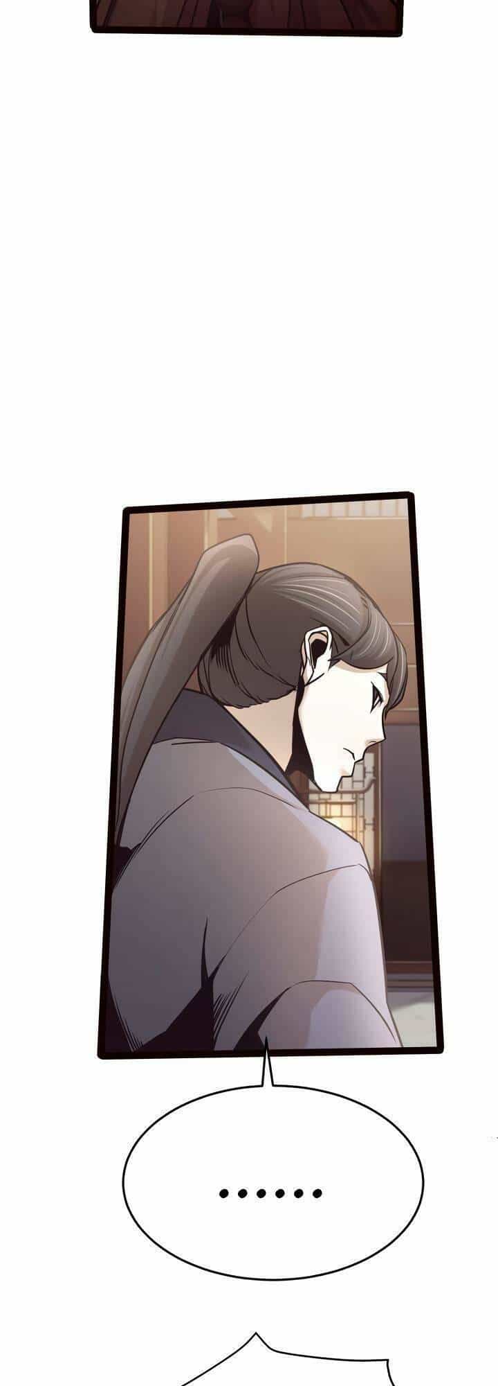 Kẻ Thù - Chương 15 - ảnh 31