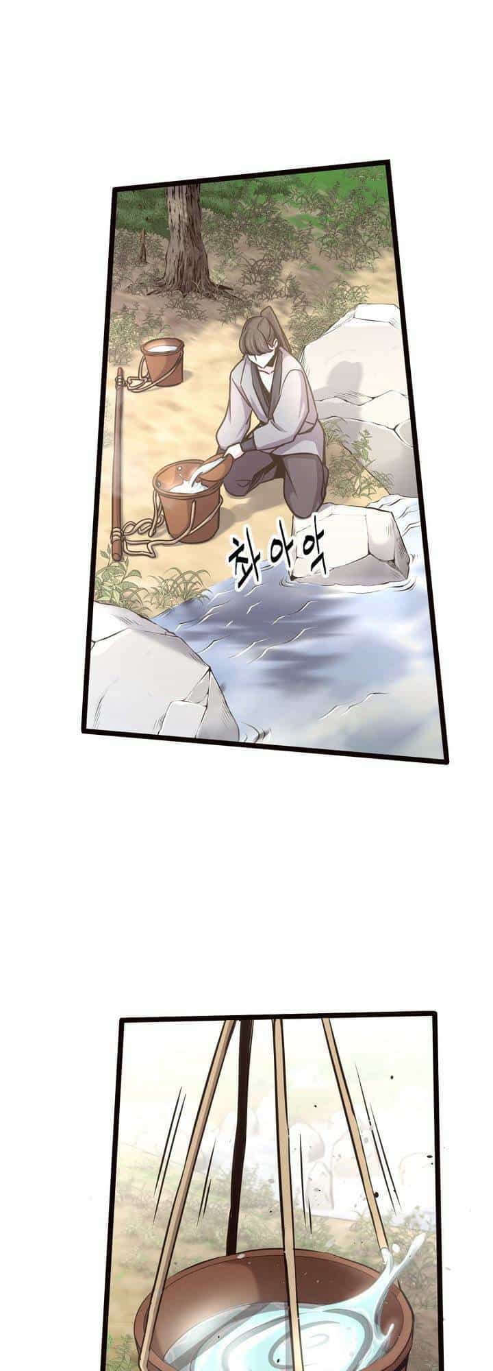 Kẻ Thù - Chương 16 - ảnh 24