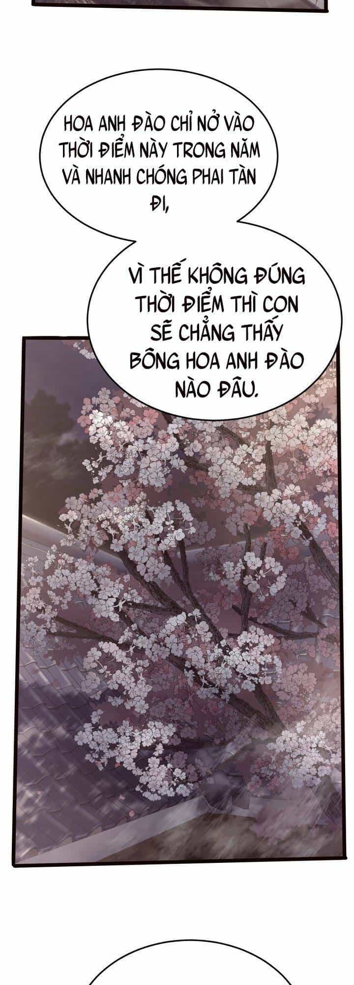 Kẻ Thù - Chương 16 - ảnh 42