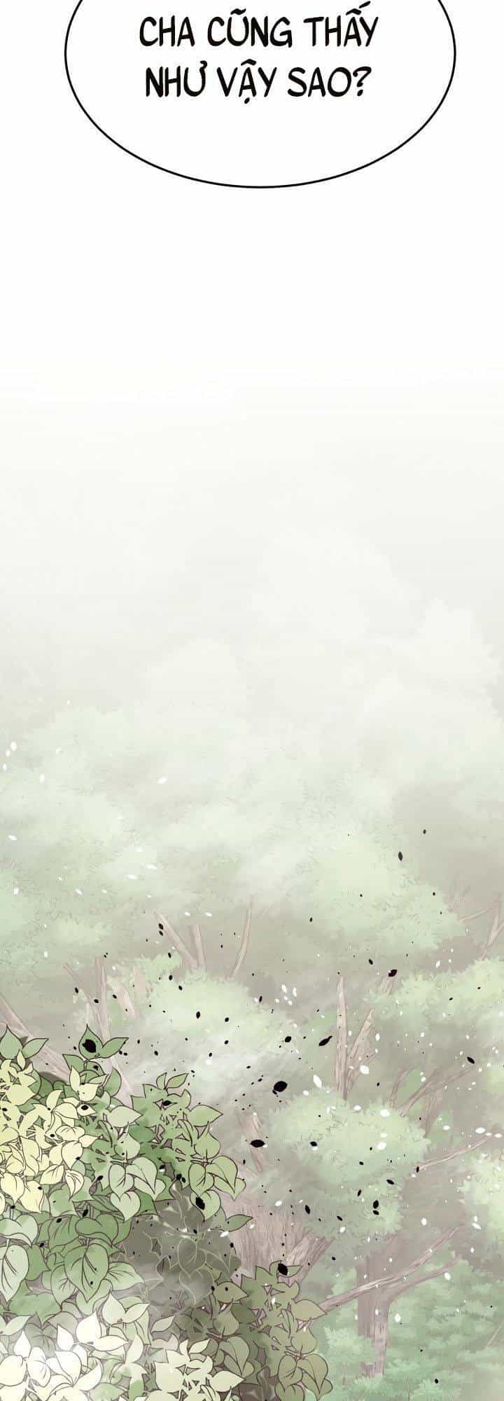 Kẻ Thù - Chương 17 - ảnh 20