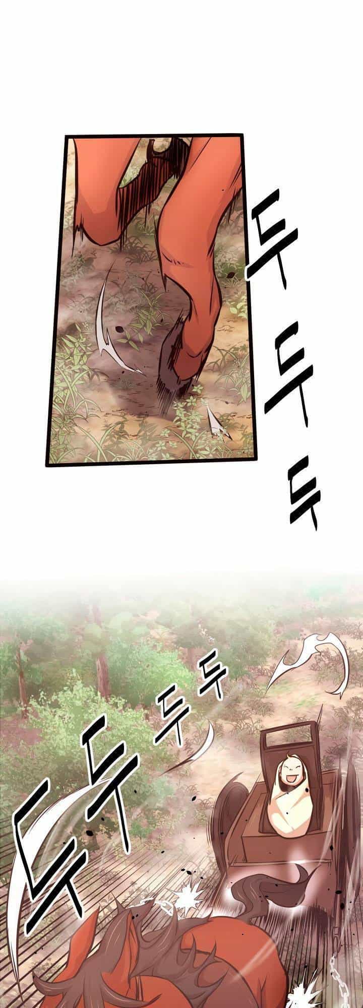 Kẻ Thù - Chương 17 - ảnh 26