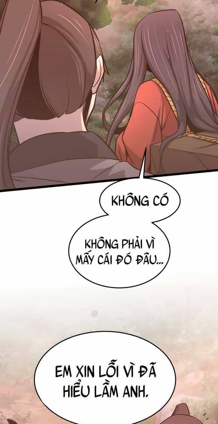 Kẻ Thù - Chương 18 - ảnh 13
