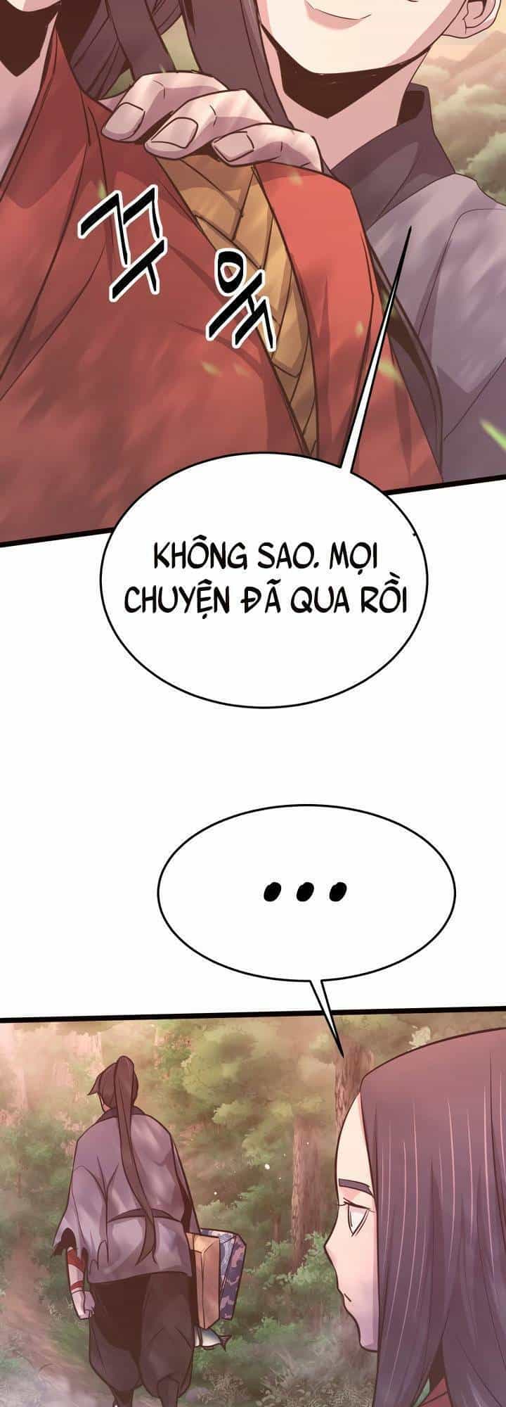 Kẻ Thù - Chương 18 - ảnh 17