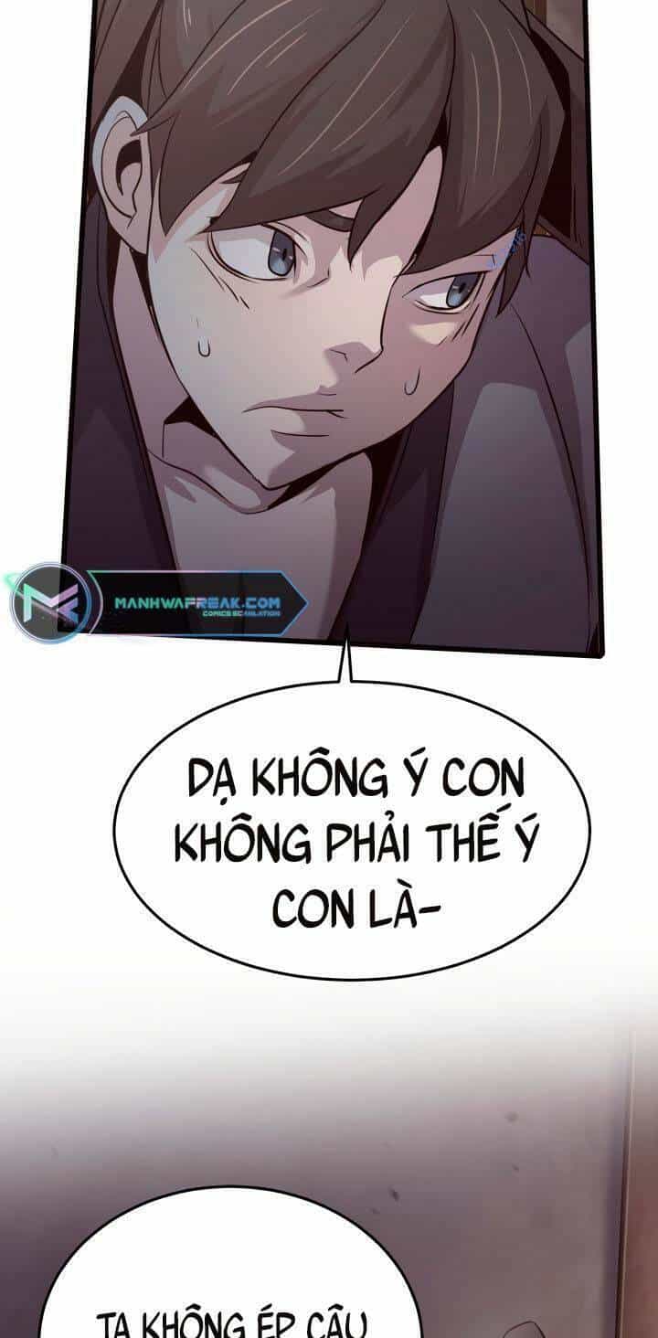 Kẻ Thù - Chương 18 - ảnh 46