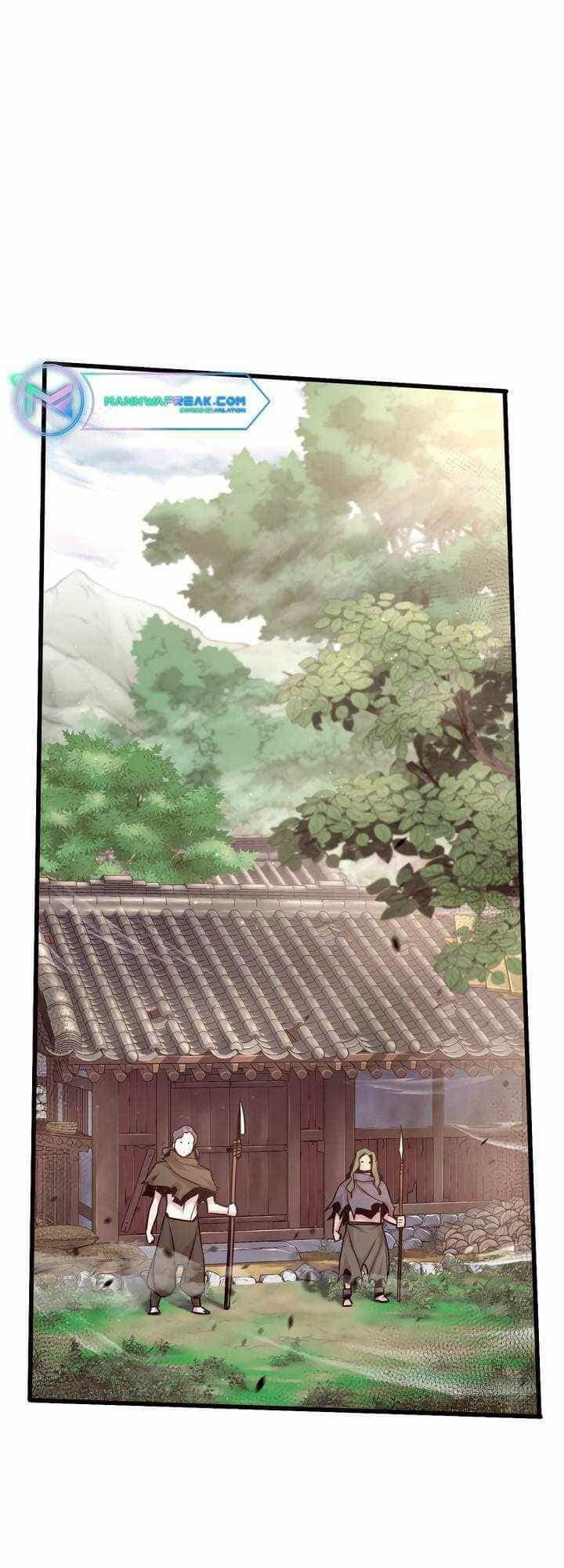 Kẻ Thù - Chương 19 - ảnh 46