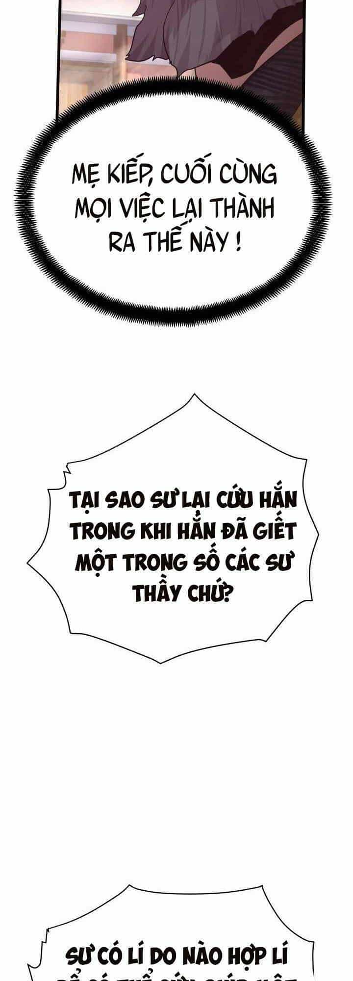 Kẻ Thù - Chương 20 - ảnh 17