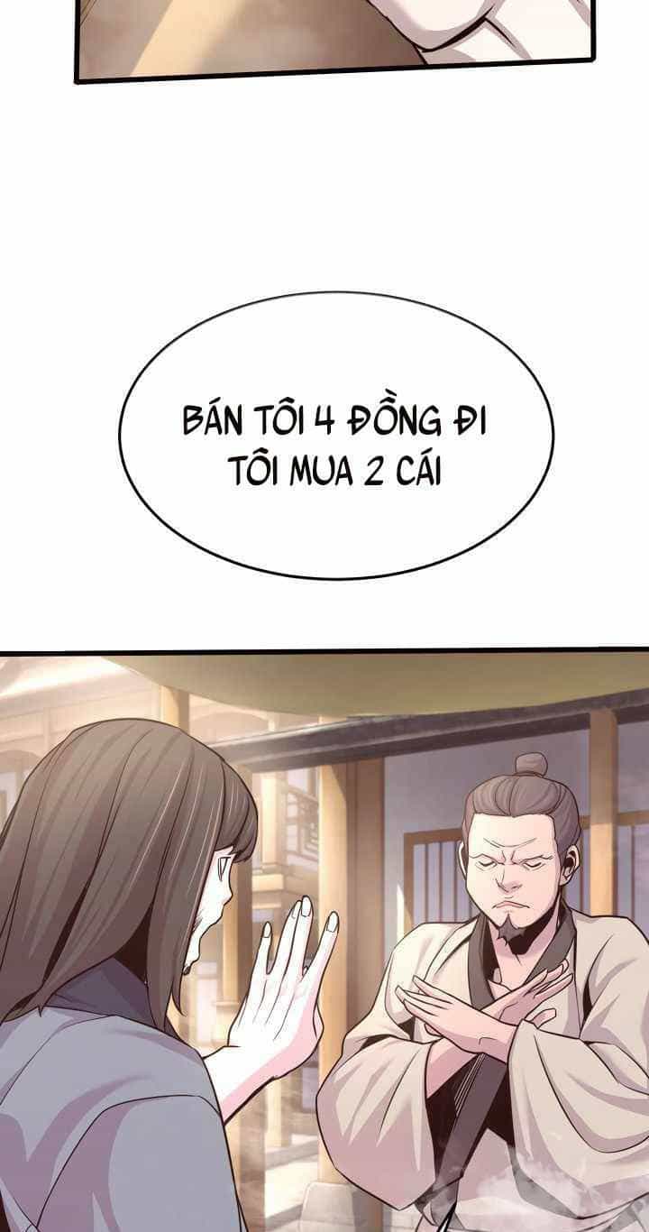 Kẻ Thù - Chương 20 - ảnh 43