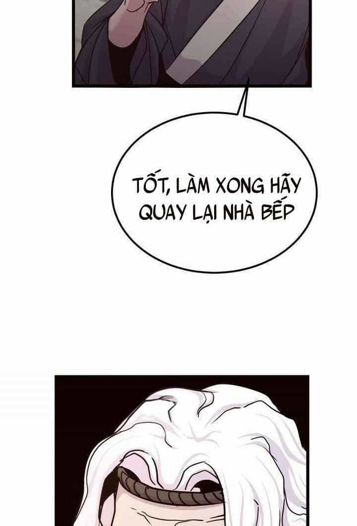 Kẻ Thù - Chương 22 - ảnh 10