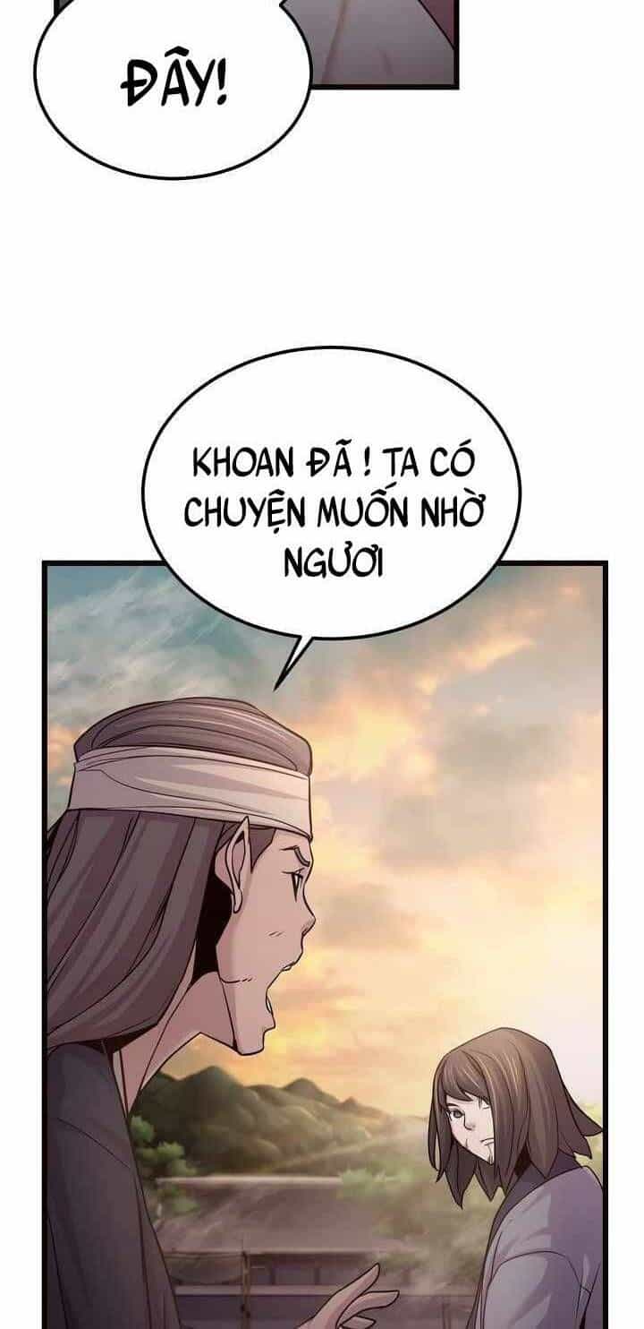 Kẻ Thù - Chương 22 - ảnh 33