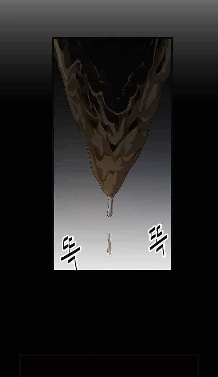 Kẻ Thù - Chương 2 - ảnh 2