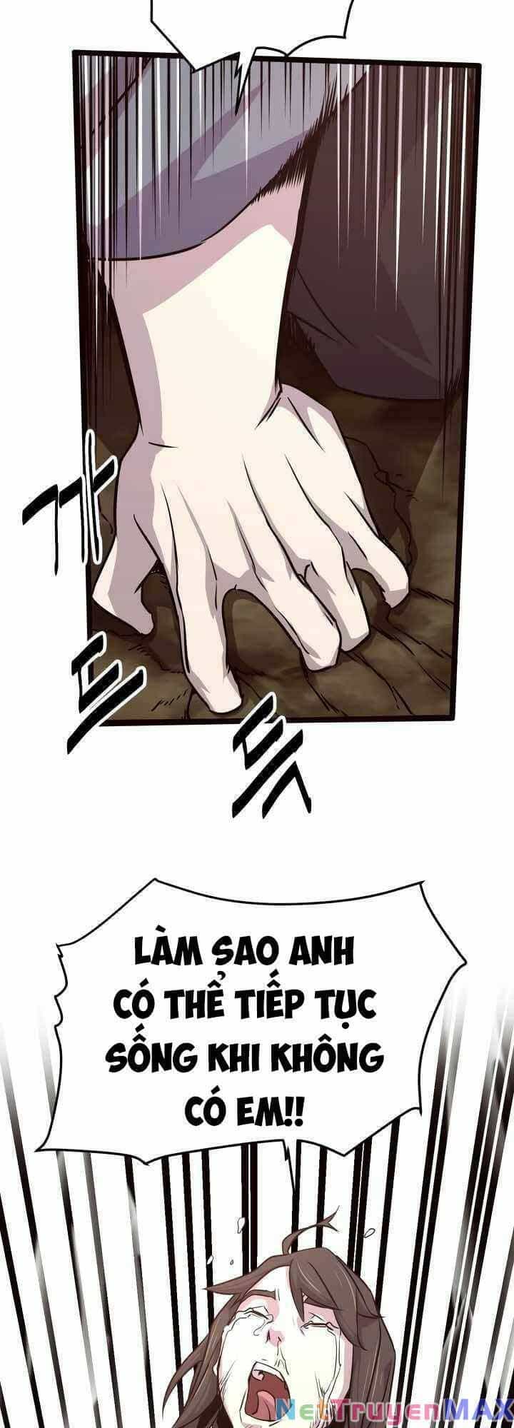Kẻ Thù - Chương 24 - ảnh 46